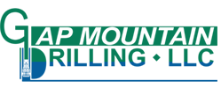 Gap Mountain Drilling LLC